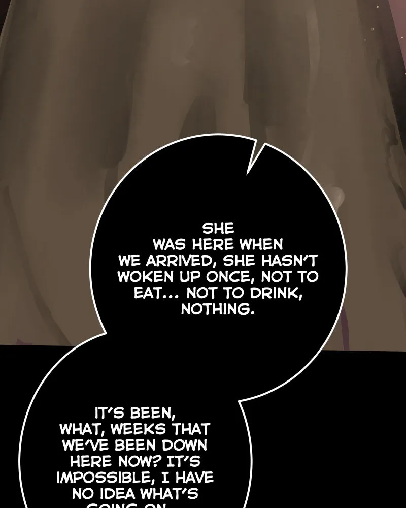 Keys Chapter 59 page 57 - 