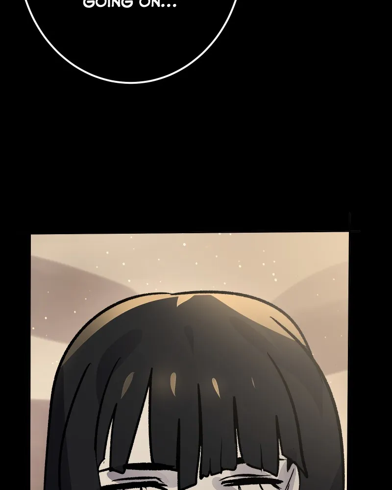 Keys Chapter 59 page 58 - 