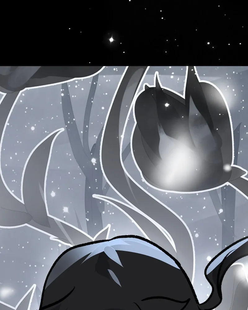 Keys Chapter 59 page 7 - 