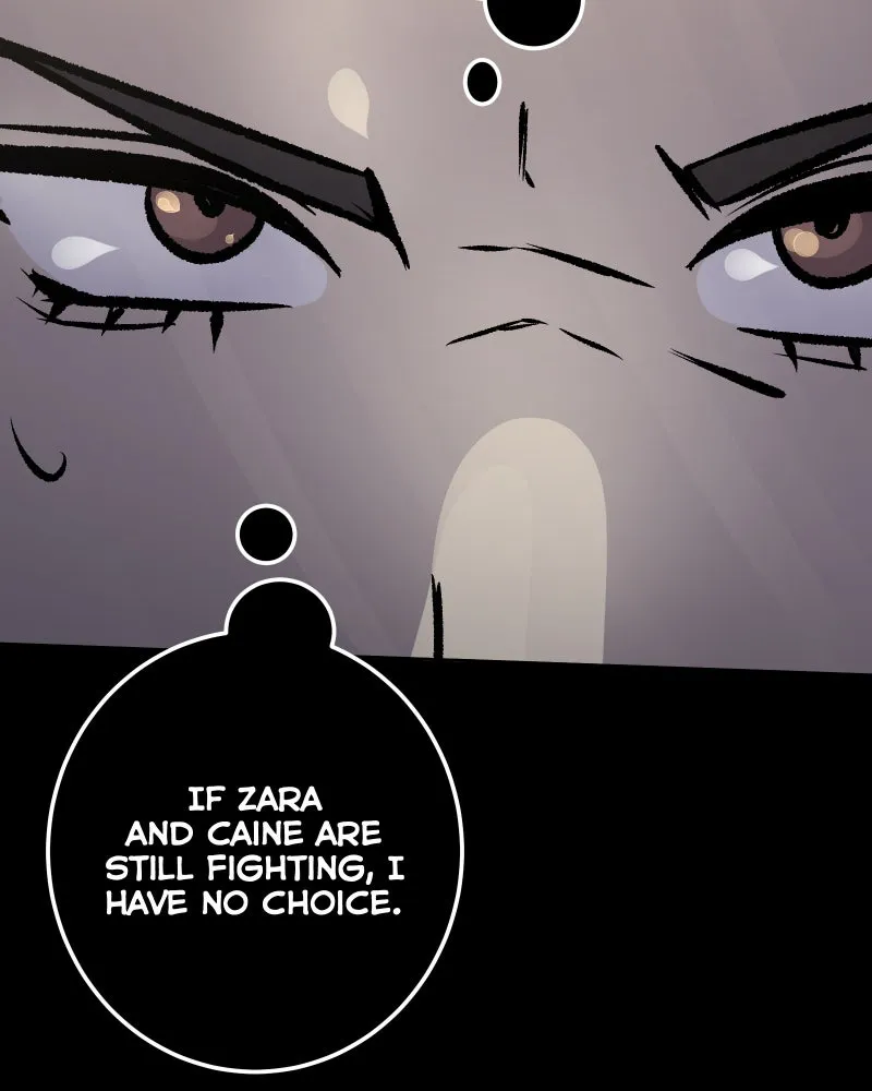 Keys Chapter 59 page 61 - 