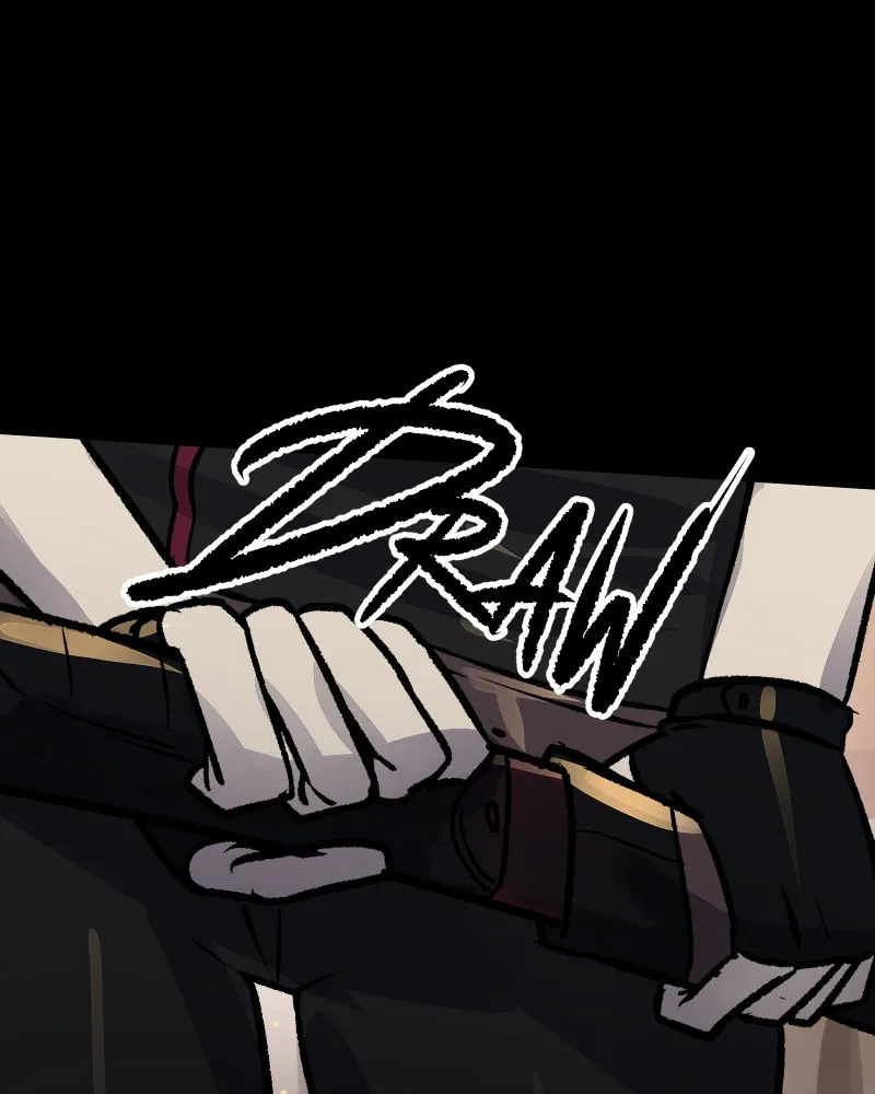 Keys Chapter 59 page 62 - 