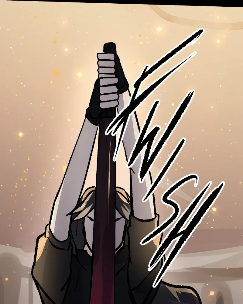 Keys Chapter 59 page 64 - 