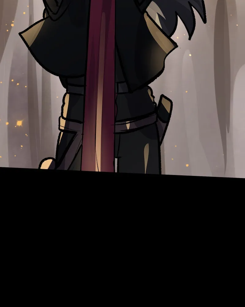 Keys Chapter 59 page 65 - 