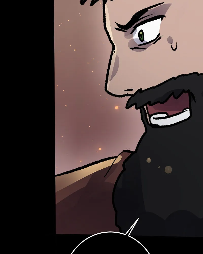 Keys Chapter 59 page 67 - 