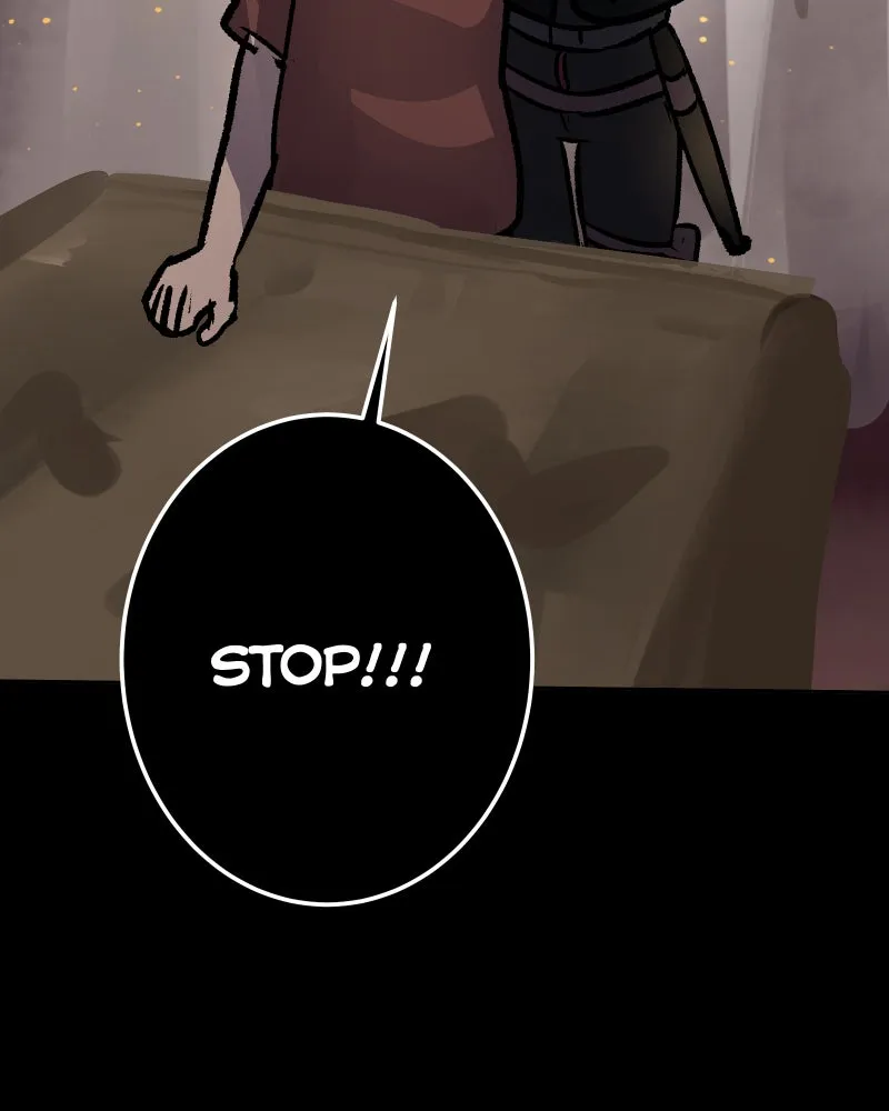 Keys Chapter 59 page 70 - 