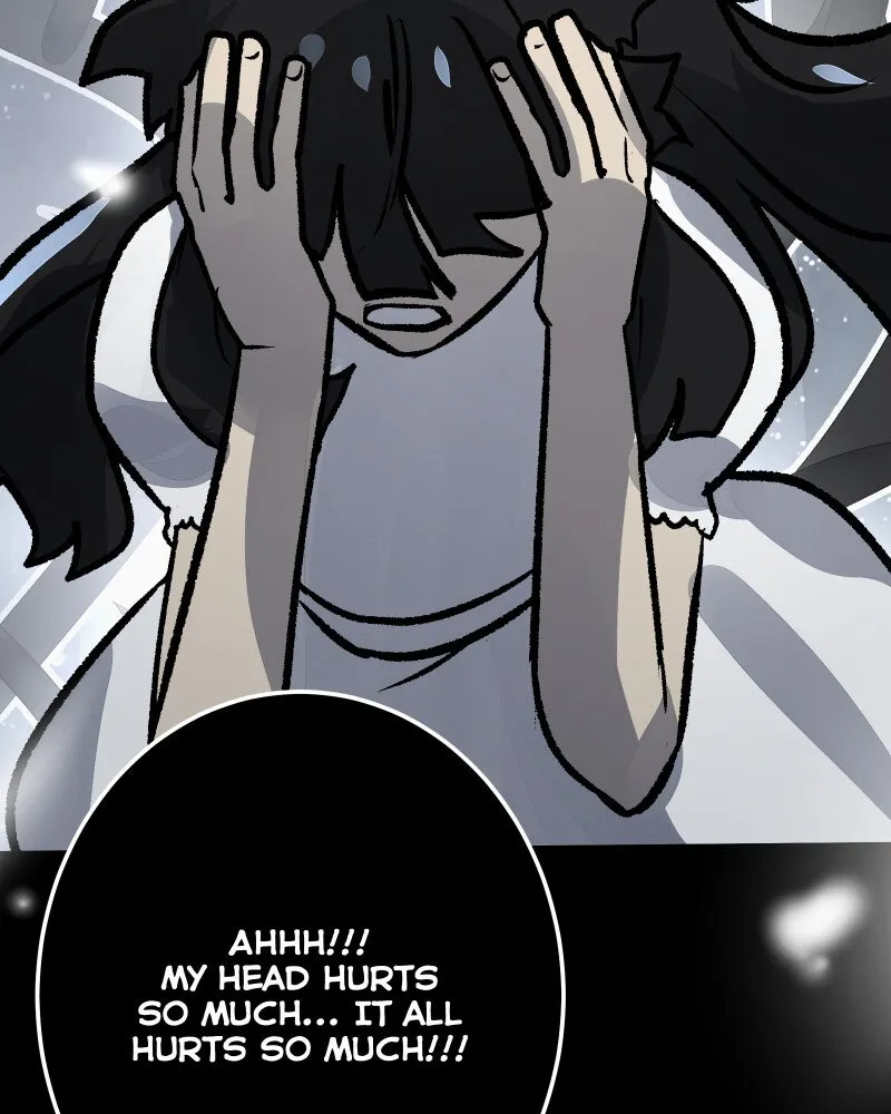 Keys Chapter 59 page 8 - 