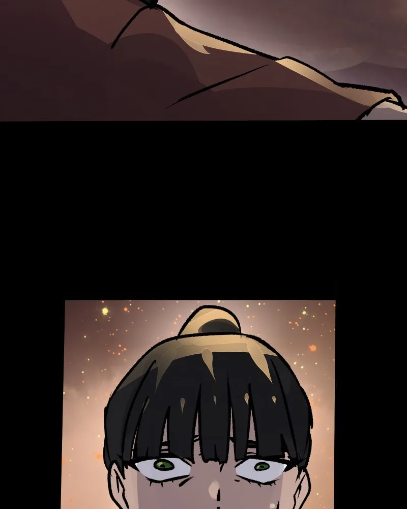 Keys Chapter 59 page 74 - 
