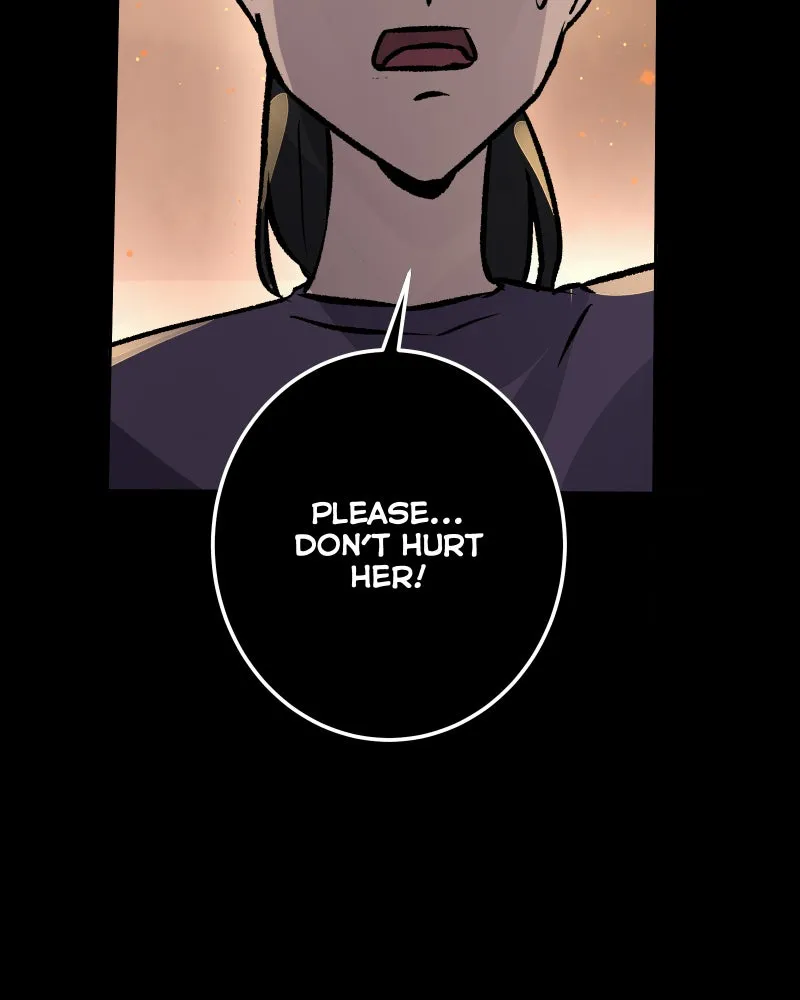 Keys Chapter 59 page 75 - 