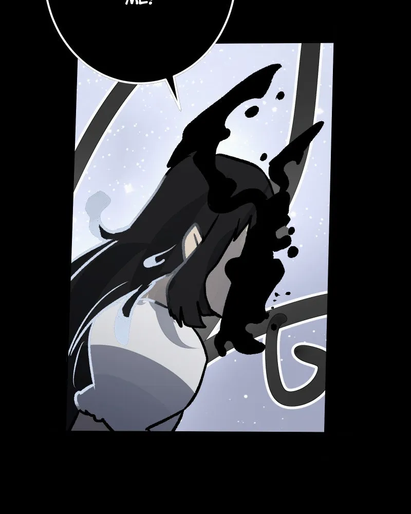 Keys Chapter 59 page 77 - 