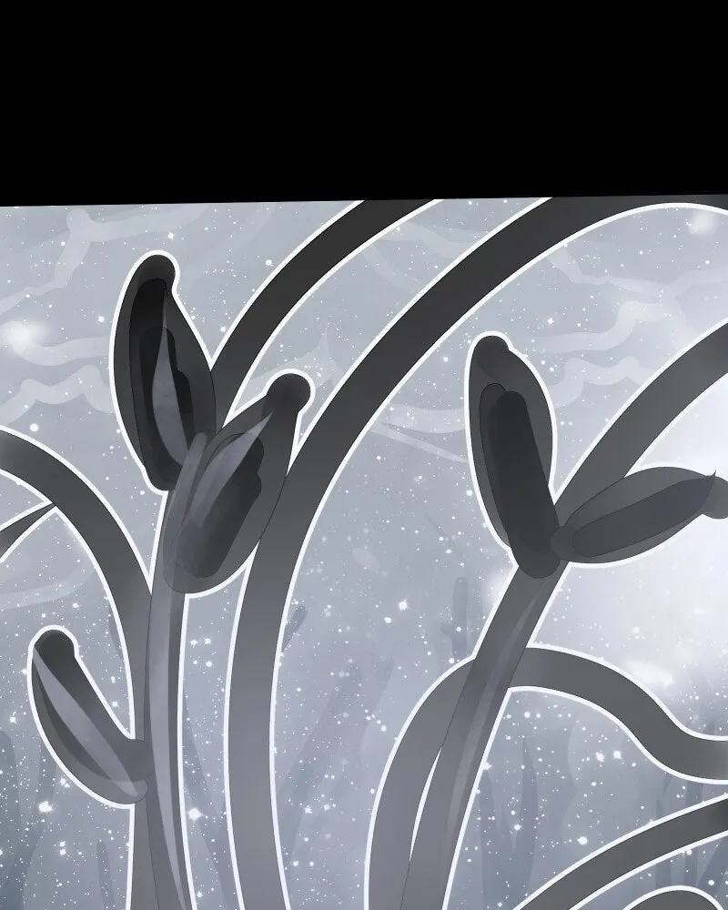 Keys Chapter 59 page 78 - 