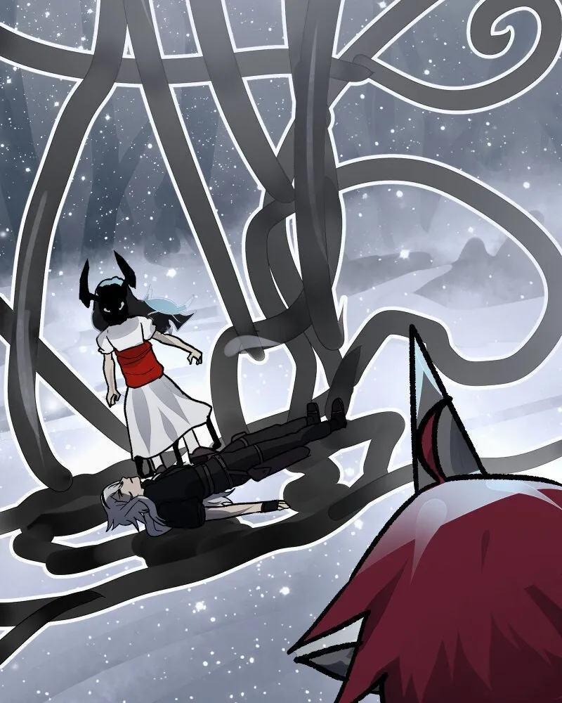 Keys Chapter 59 page 79 - 