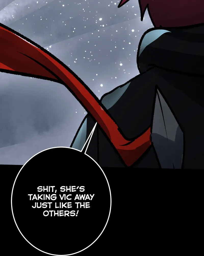Keys Chapter 59 page 80 - 