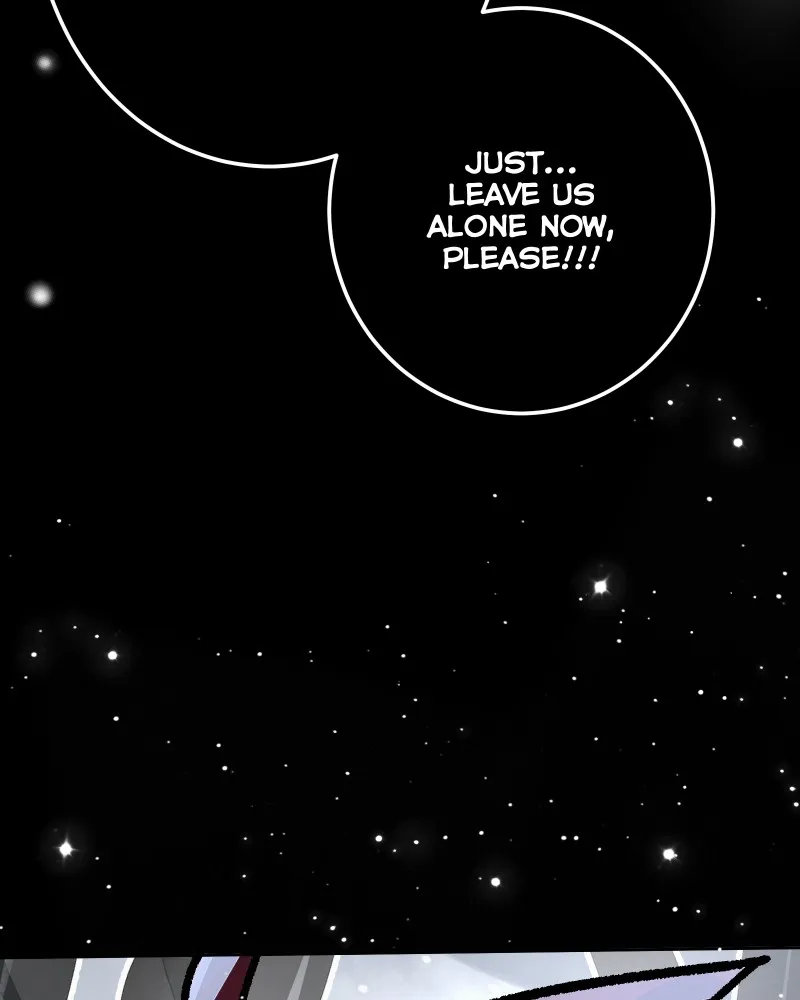 Keys Chapter 59 page 9 - 