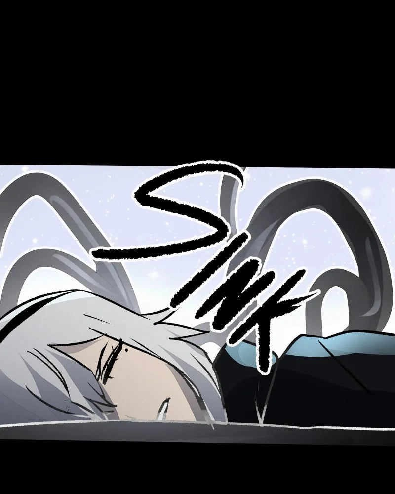 Keys Chapter 59 page 81 - 