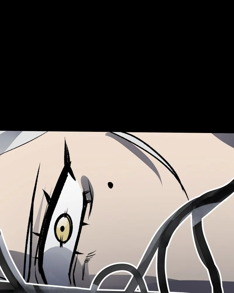 Keys Chapter 59 page 82 - 