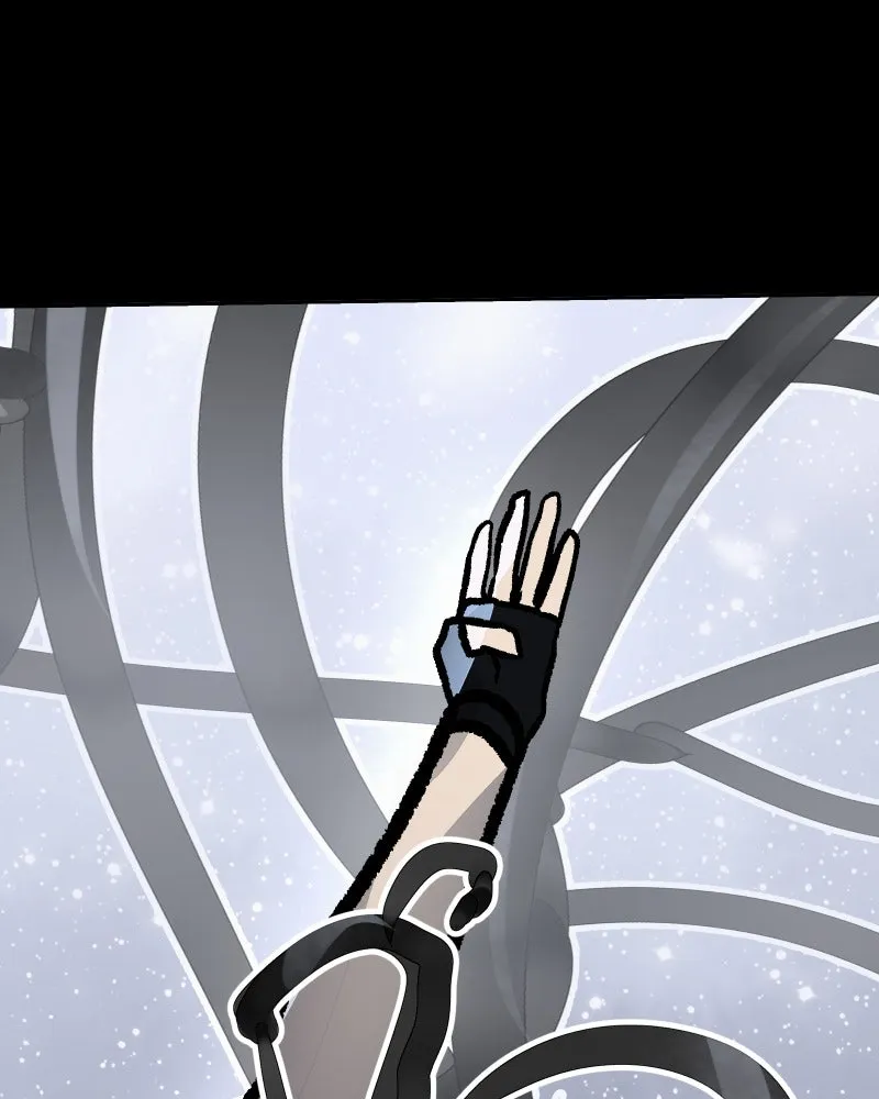 Keys Chapter 59 page 85 - 