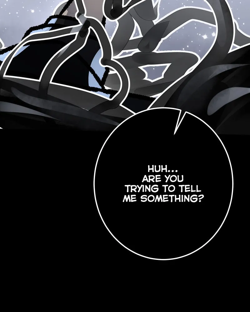 Keys Chapter 59 page 86 - 