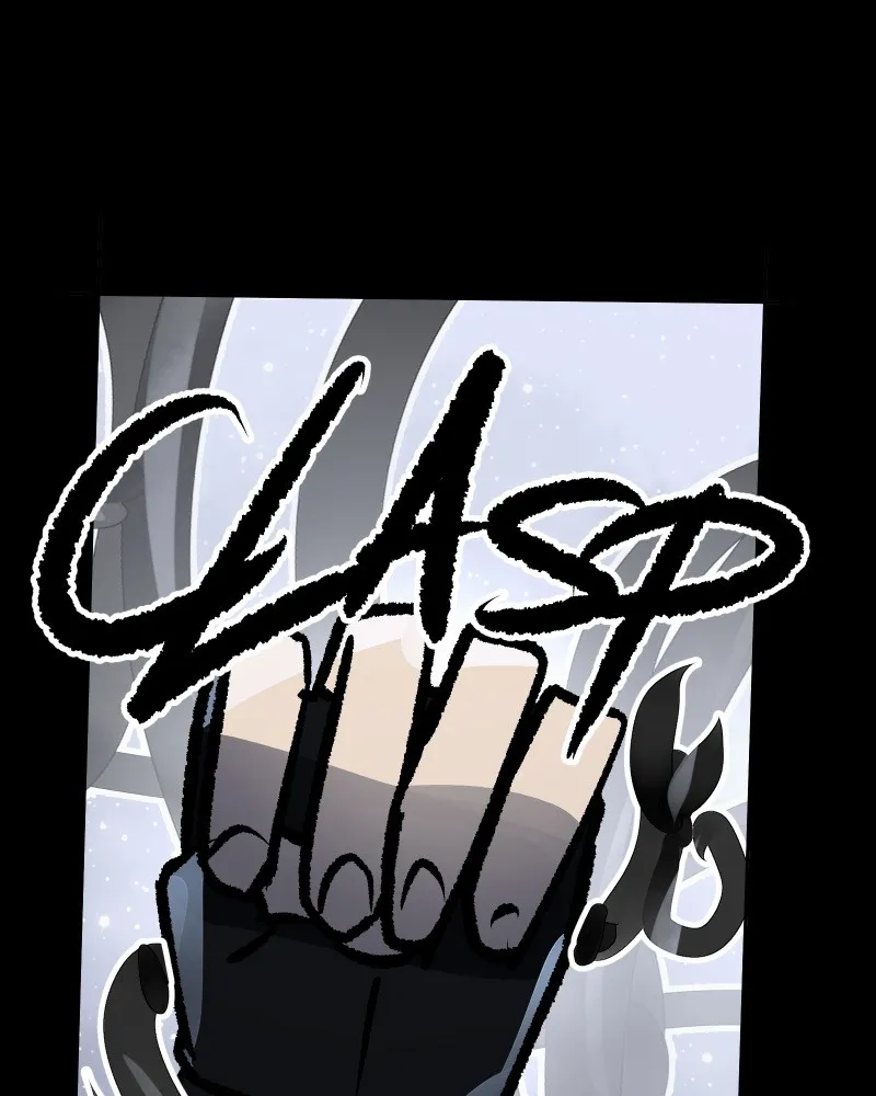 Keys Chapter 59 page 87 - 