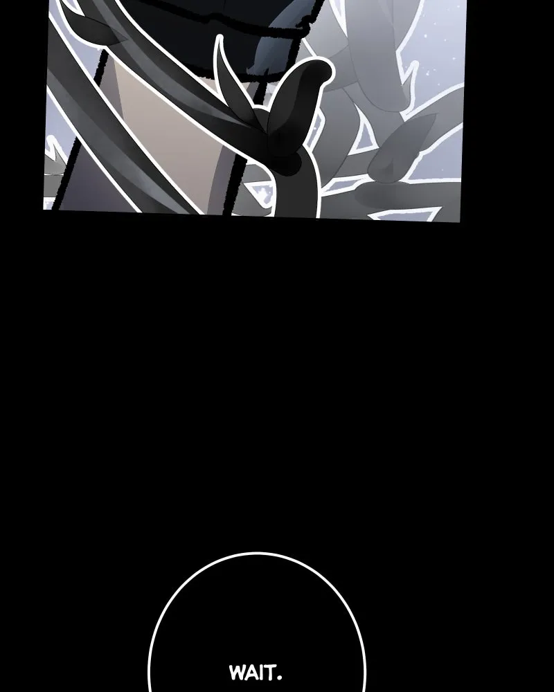 Keys Chapter 59 page 88 - 
