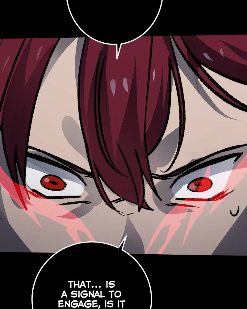 Keys Chapter 59 page 89 - 