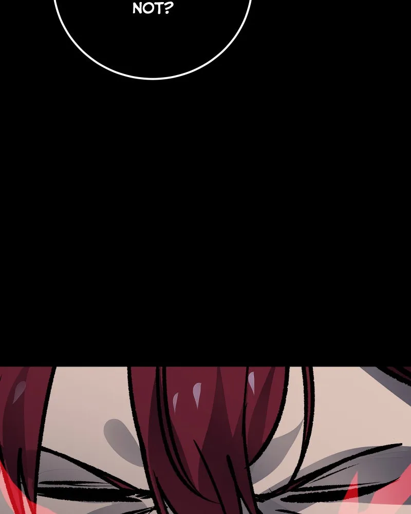Keys Chapter 59 page 90 - 