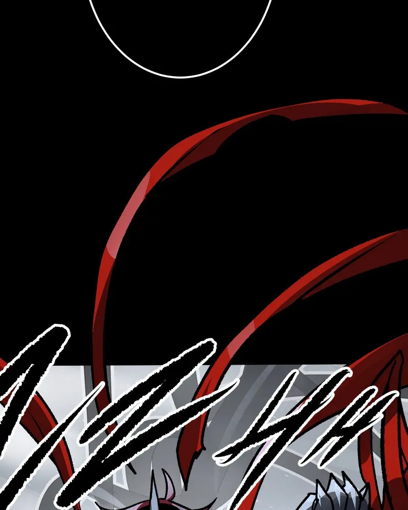Keys Chapter 59 page 94 - 