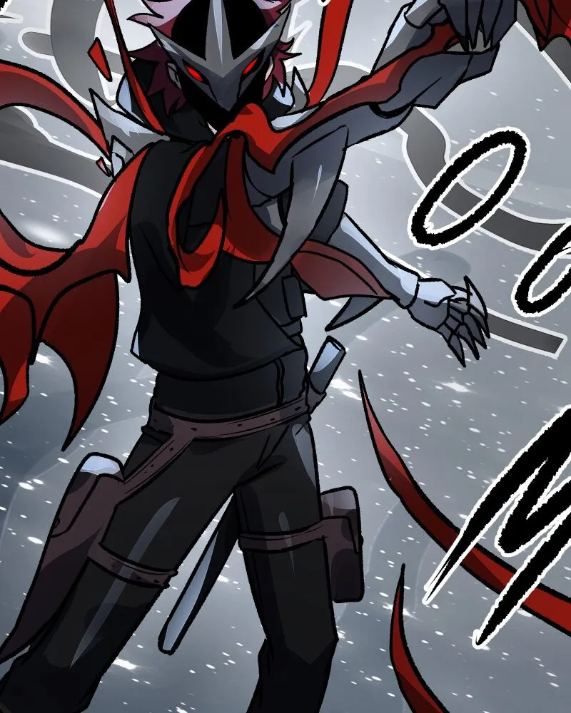 Keys Chapter 59 page 95 - 