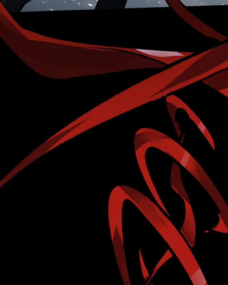 Keys Chapter 59 page 96 - 