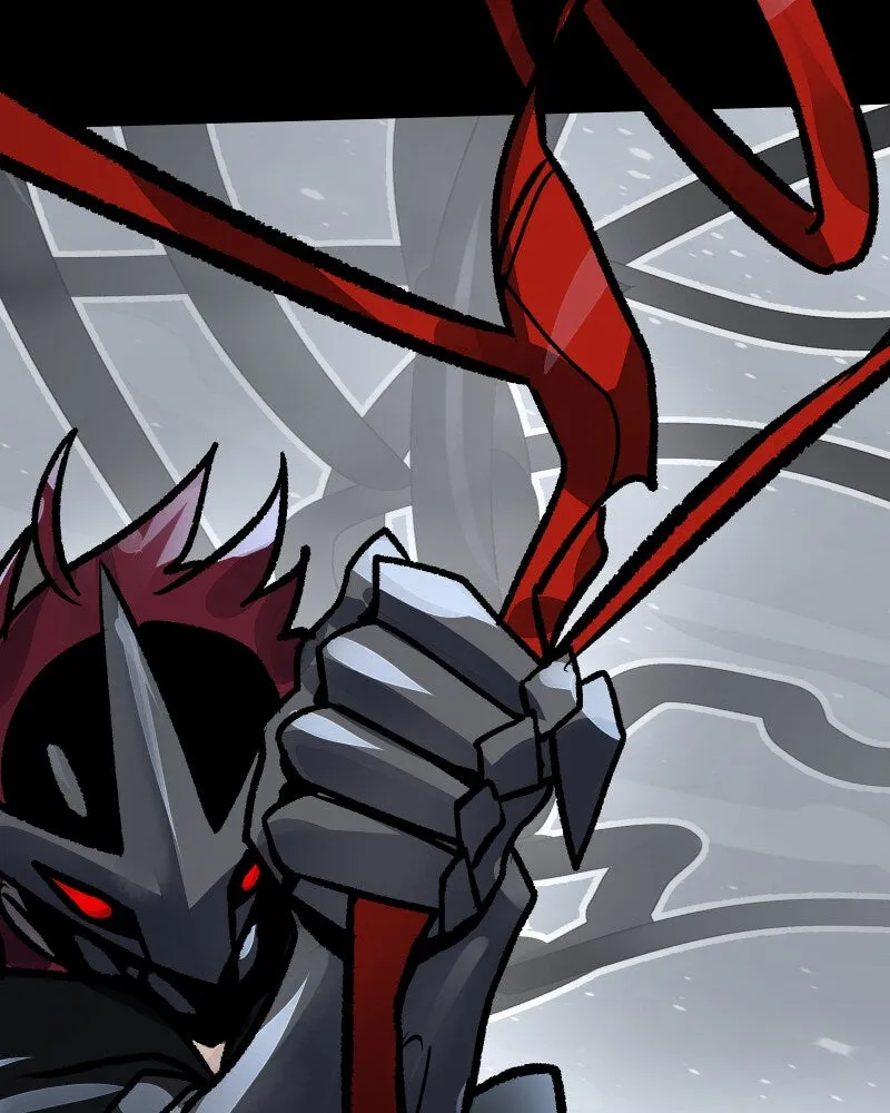 Keys Chapter 59 page 97 - 