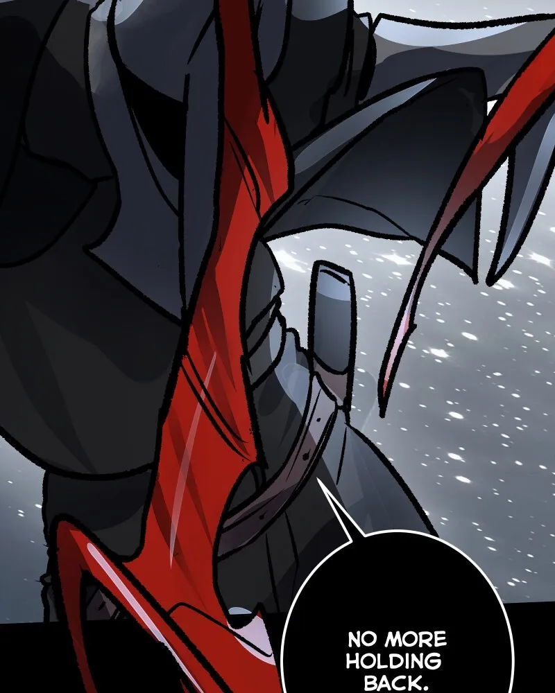 Keys Chapter 59 page 98 - 