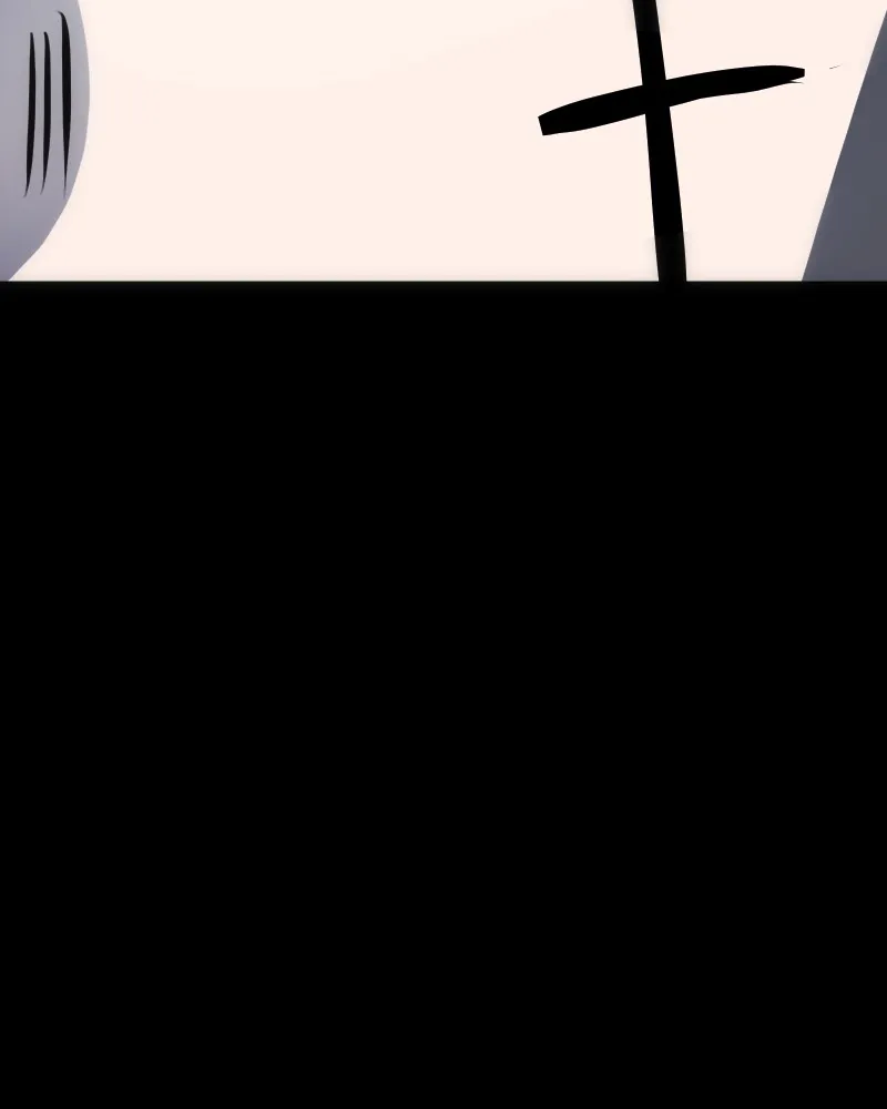 Keys Chapter 6 page 11 - 
