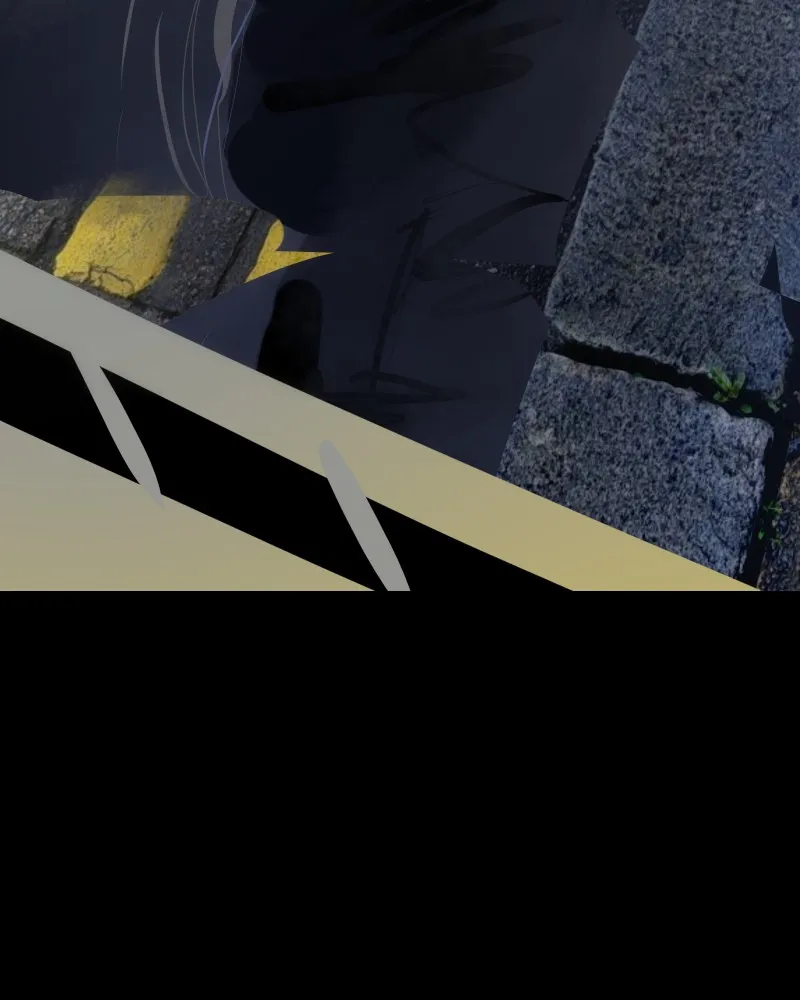 Keys Chapter 6 page 101 - 