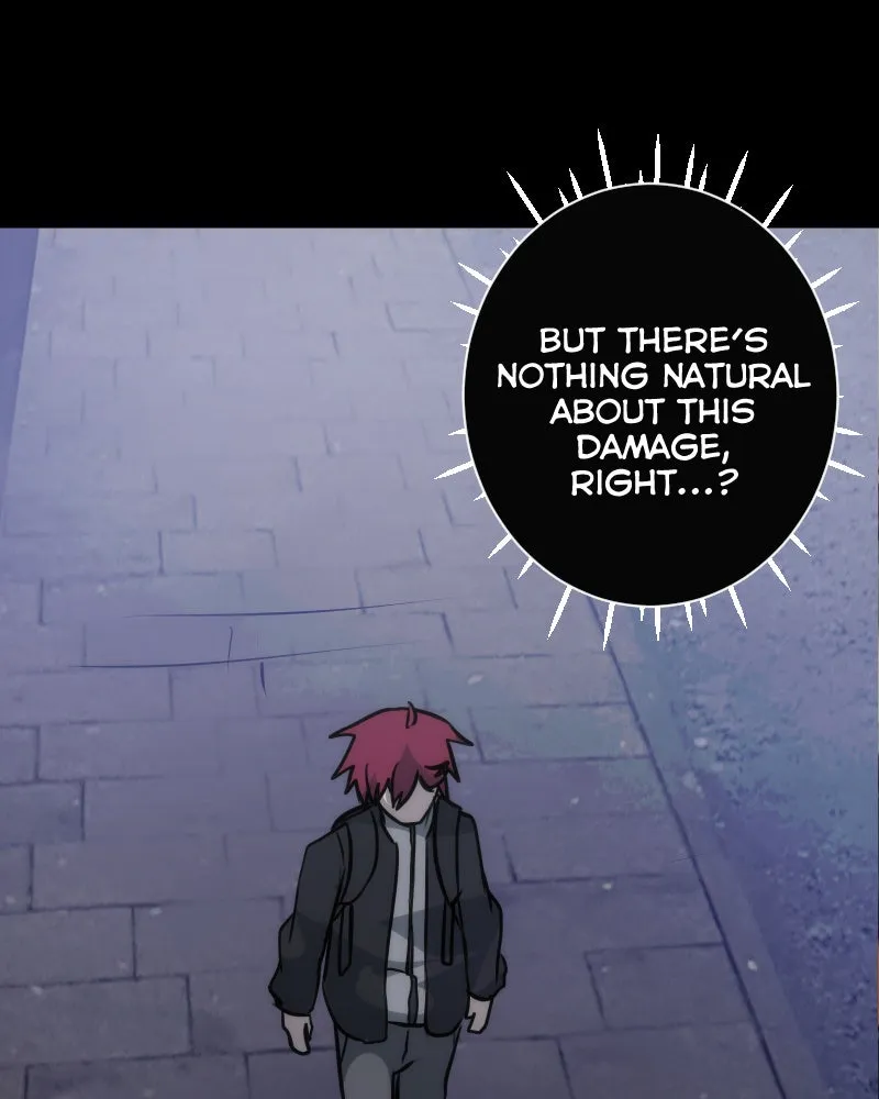 Keys Chapter 6 page 102 - 