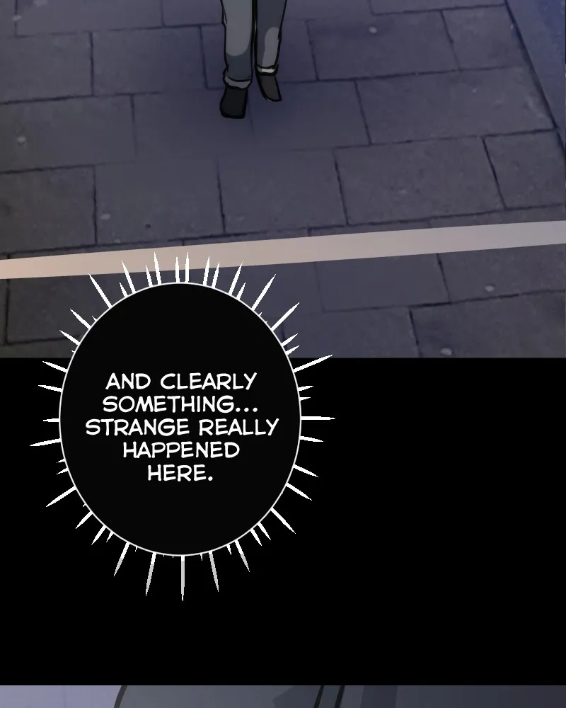 Keys Chapter 6 page 103 - 