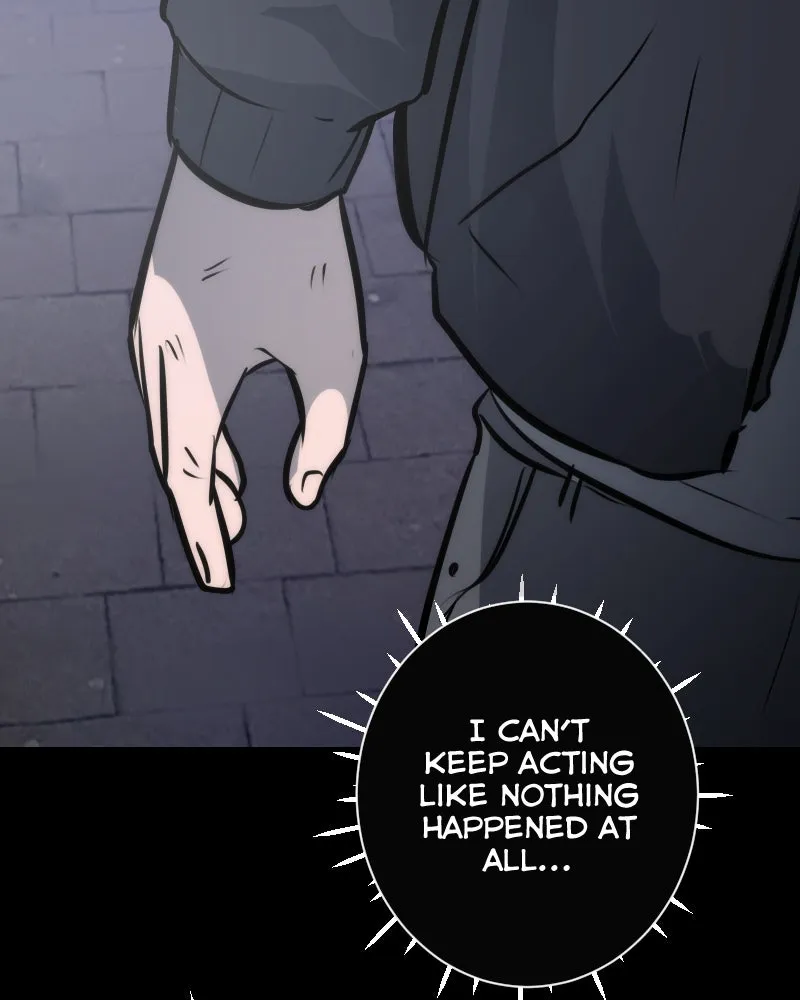 Keys Chapter 6 page 104 - 