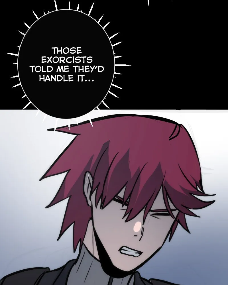 Keys Chapter 6 page 105 - 