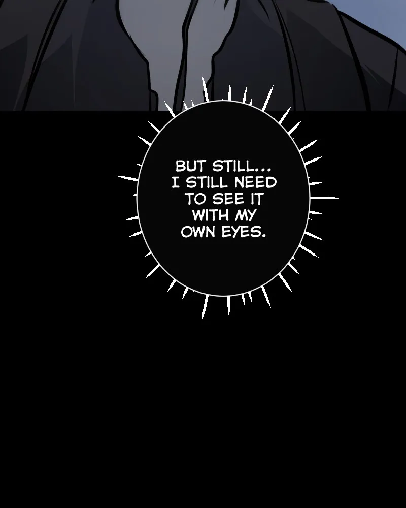 Keys Chapter 6 page 106 - 