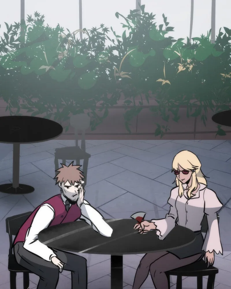 Keys Chapter 6 page 110 - 