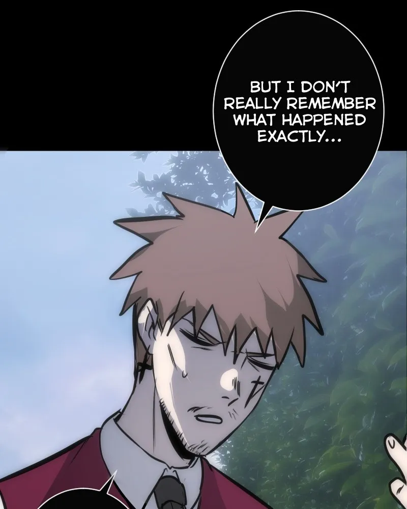 Keys Chapter 6 page 12 - 