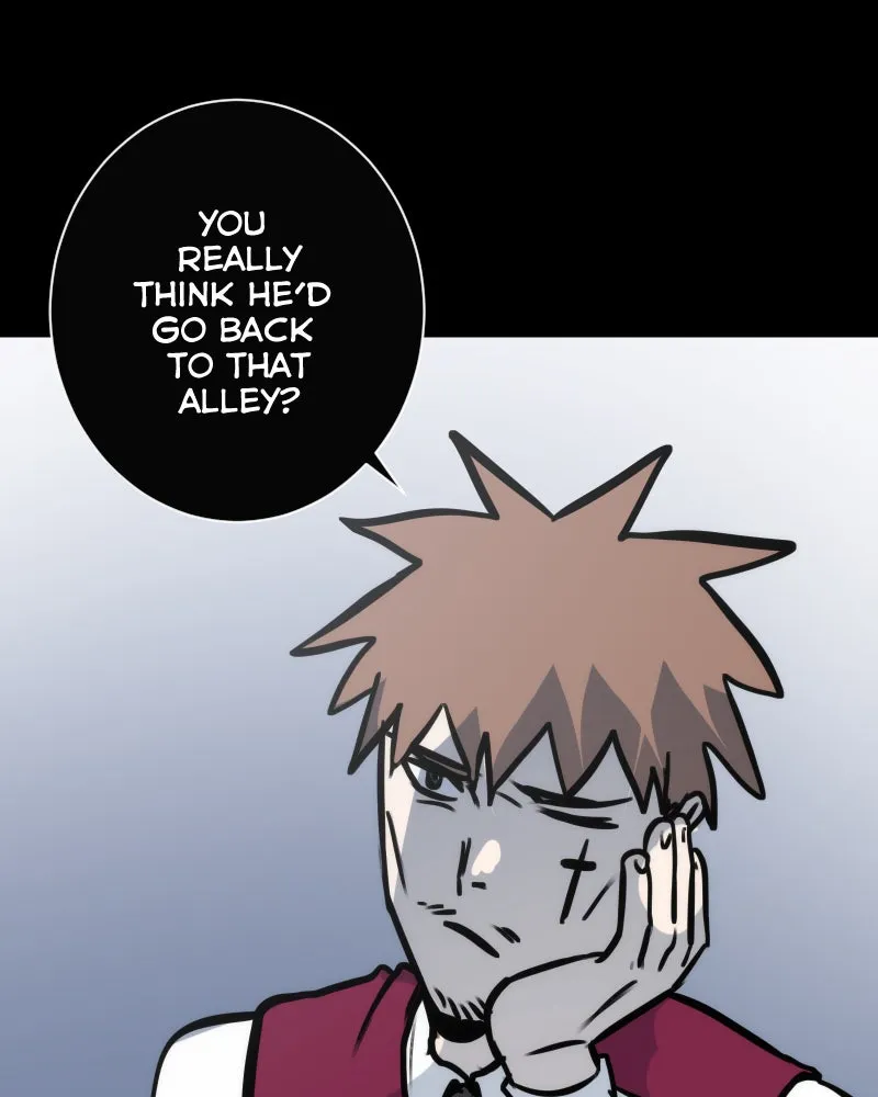Keys Chapter 6 page 112 - 