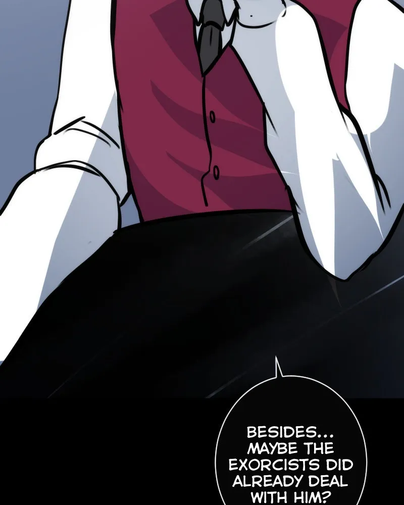 Keys Chapter 6 page 113 - 