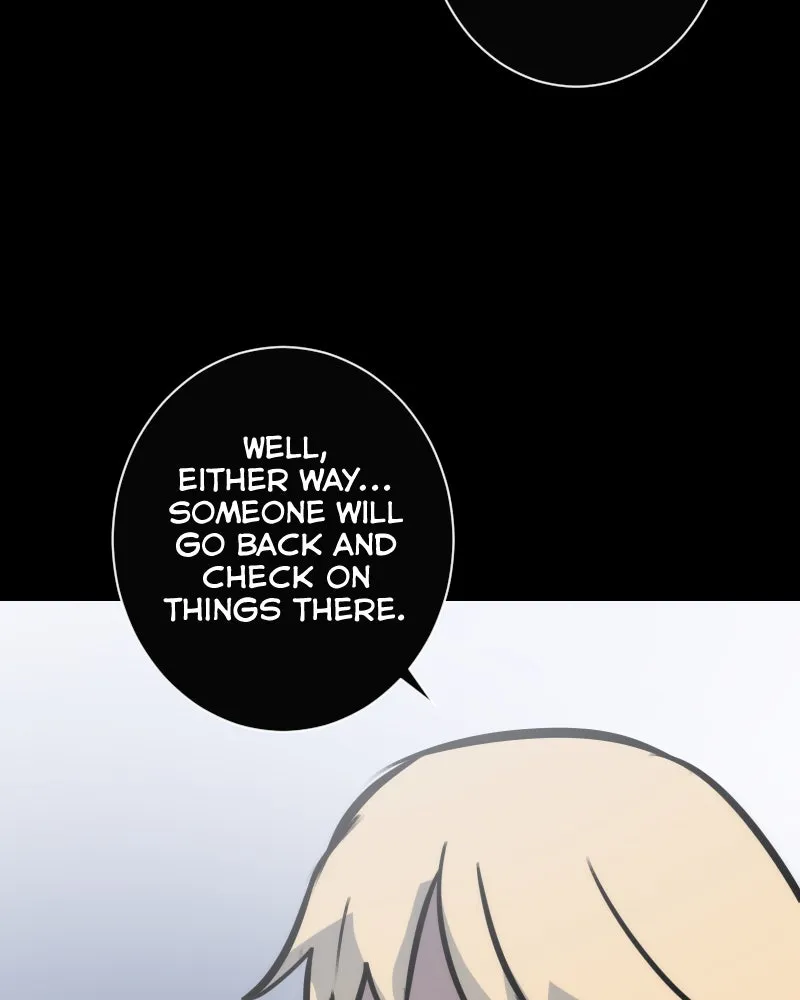 Keys Chapter 6 page 114 - 