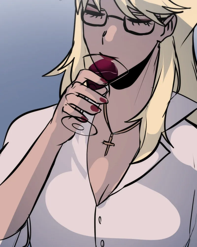 Keys Chapter 6 page 115 - 