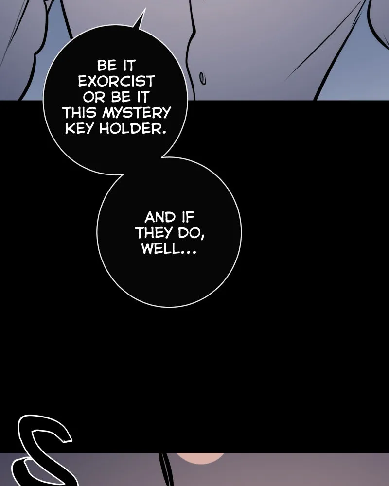 Keys Chapter 6 page 116 - 
