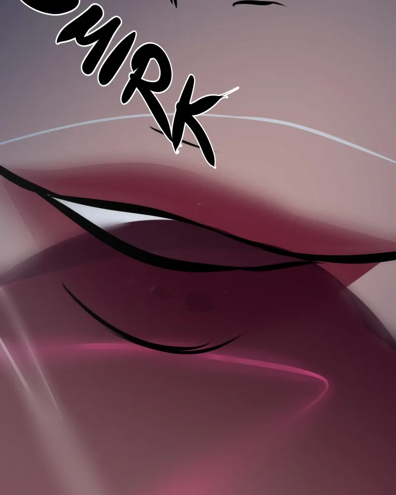 Keys Chapter 6 page 117 - 