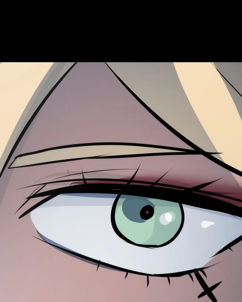 Keys Chapter 6 page 119 - 