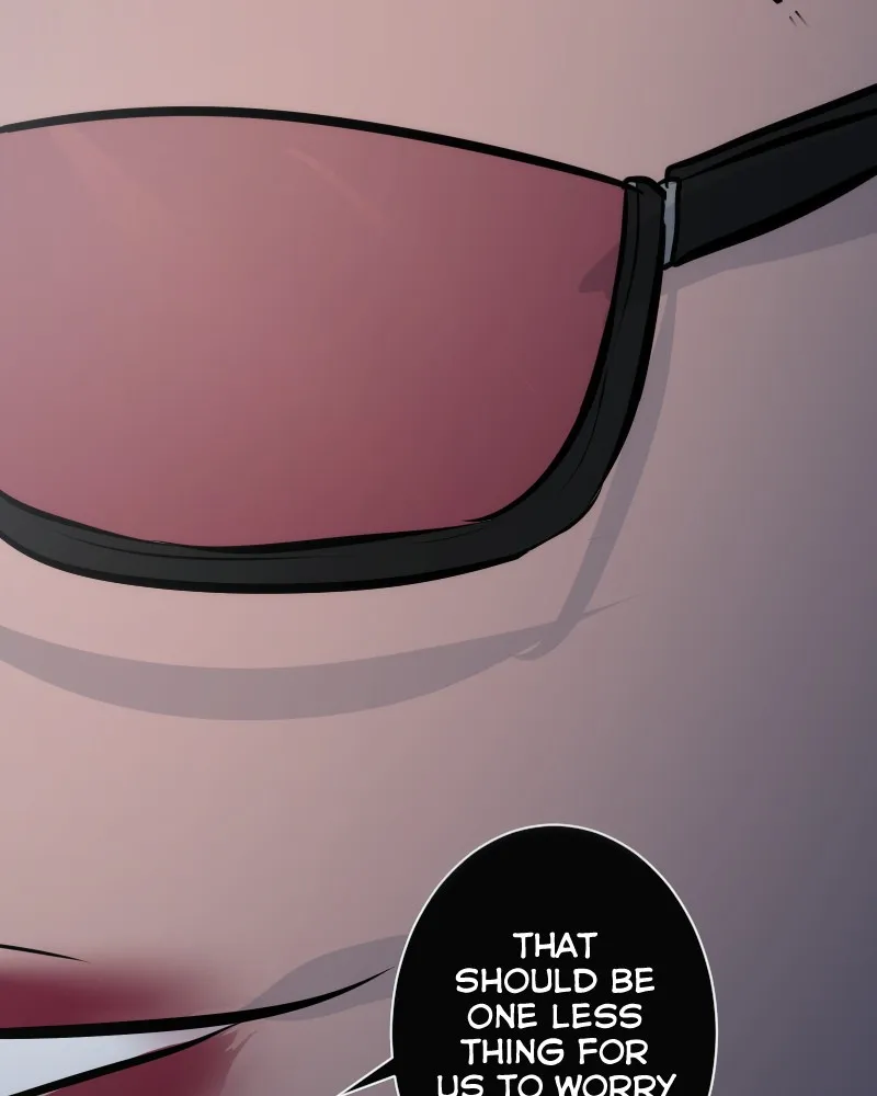 Keys Chapter 6 page 120 - 