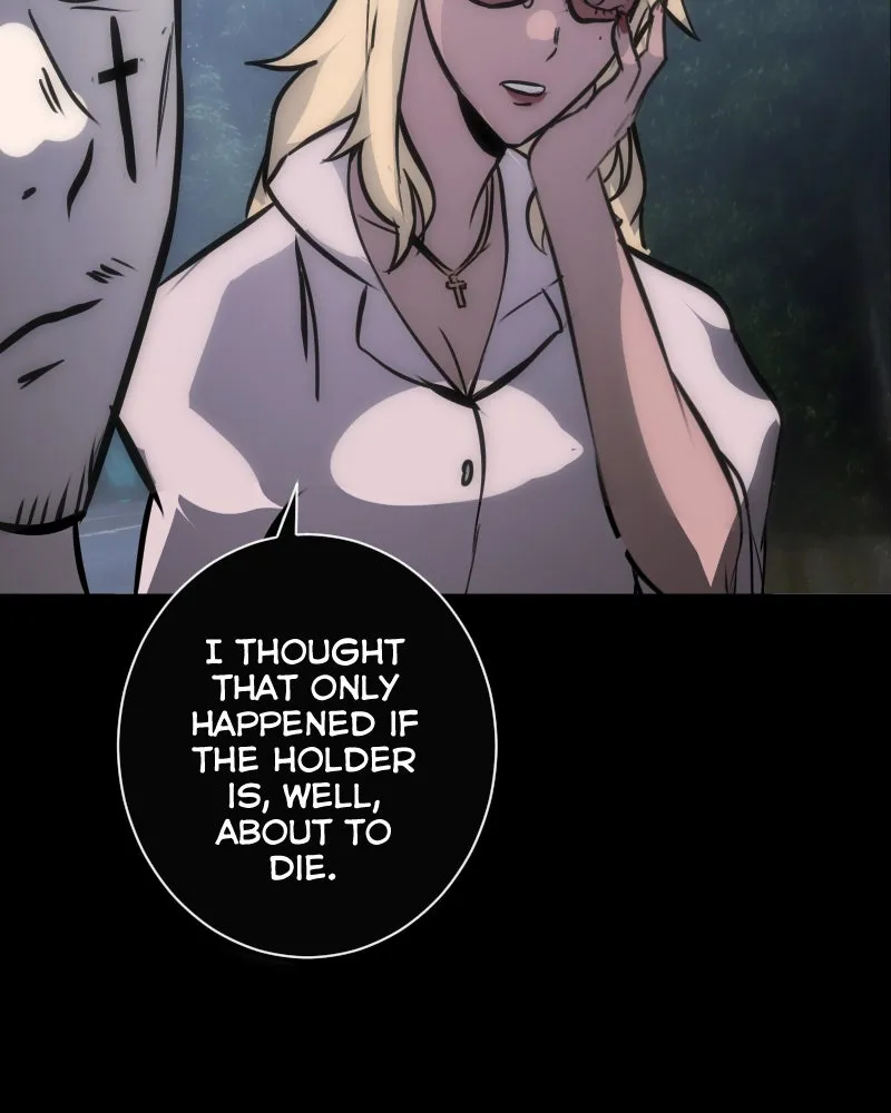 Keys Chapter 6 page 14 - 