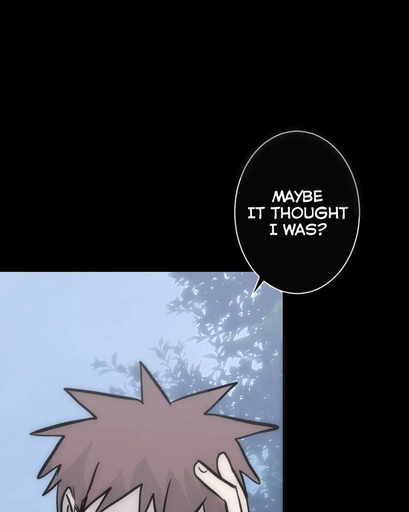 Keys Chapter 6 page 15 - 