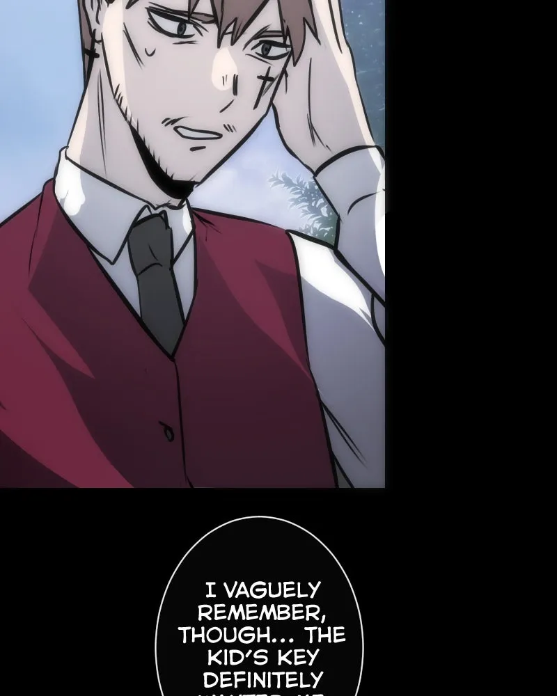 Keys Chapter 6 page 16 - 